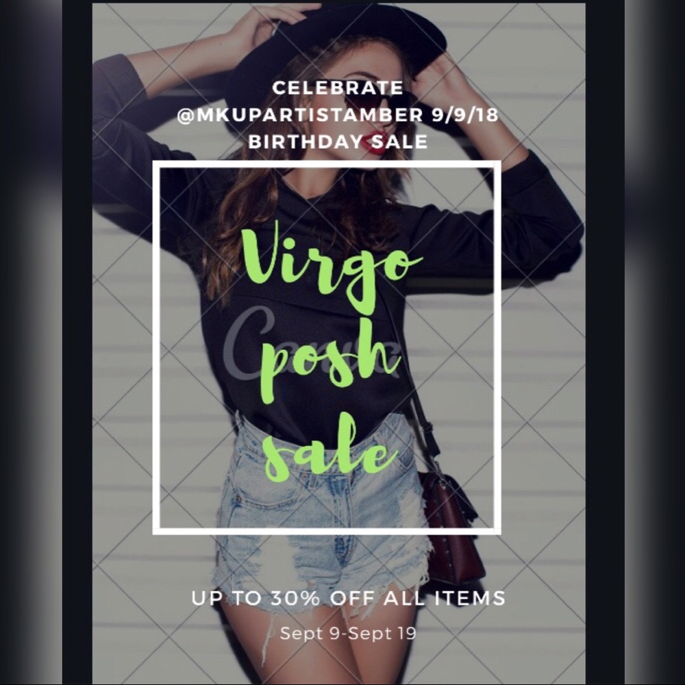 SALE!!!  SALE!!! SALE!!! SALE!!